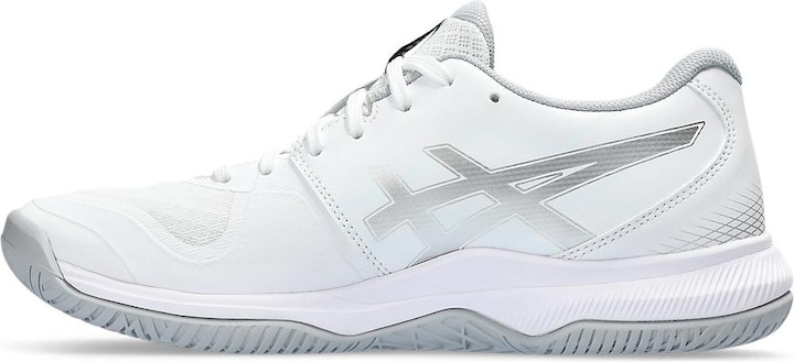 Immagine prodotto ASICS Performance Scarpa da interno Gel-tactic (39.5)