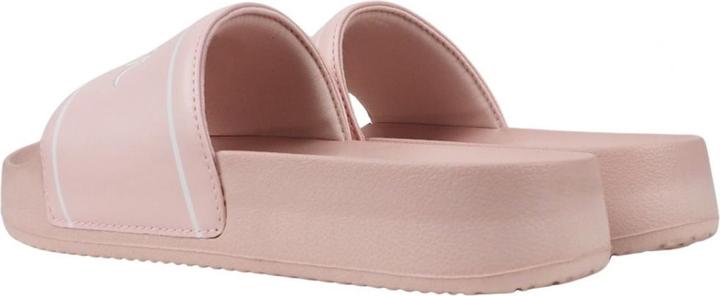 Produktbild Lee Cooper Badesandale (37)