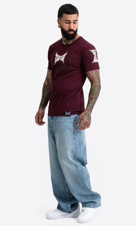 Produktbild Tapout Yolano (3XL)