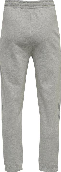 Produktbild hummel Hmllegacy Regular Pants Plus (3XL)