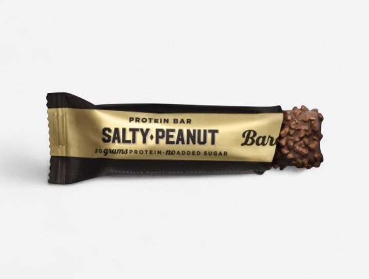 Produktbild Barebells Protein Bar (55 g, 1 Stk.)