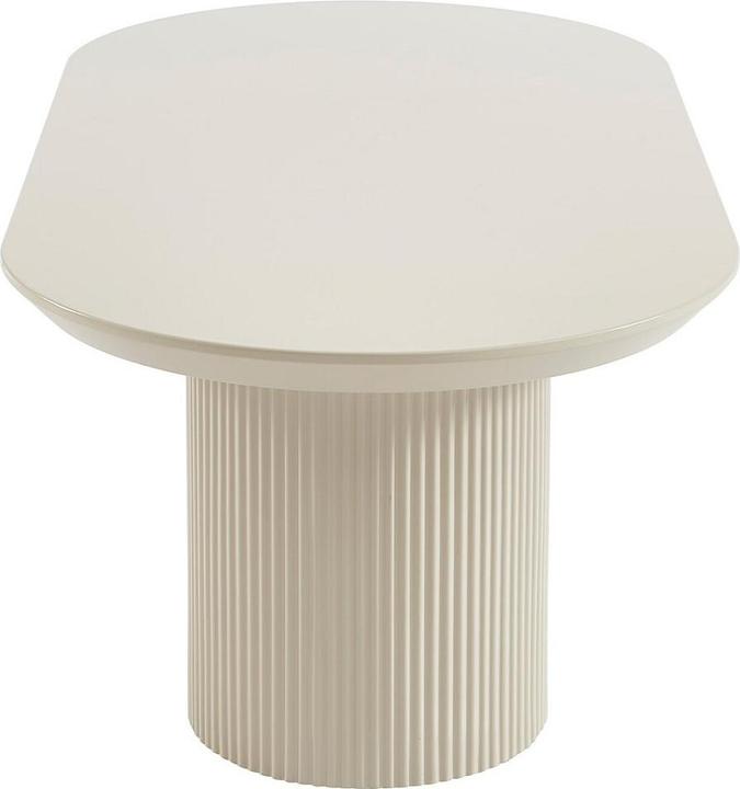 Image du produit Vente-unique Lorimila