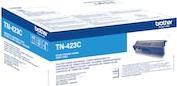 Actual product image Brother Tn-423c (C)
