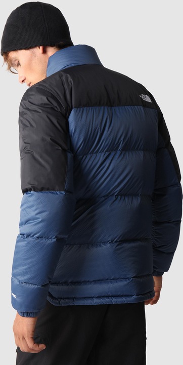 Image du produit North Face Diablo (M)