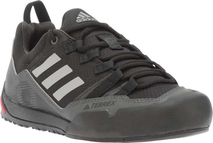 Immagine prodotto Adidas Sneaker Terrex Swift Solo 2.0 (38)