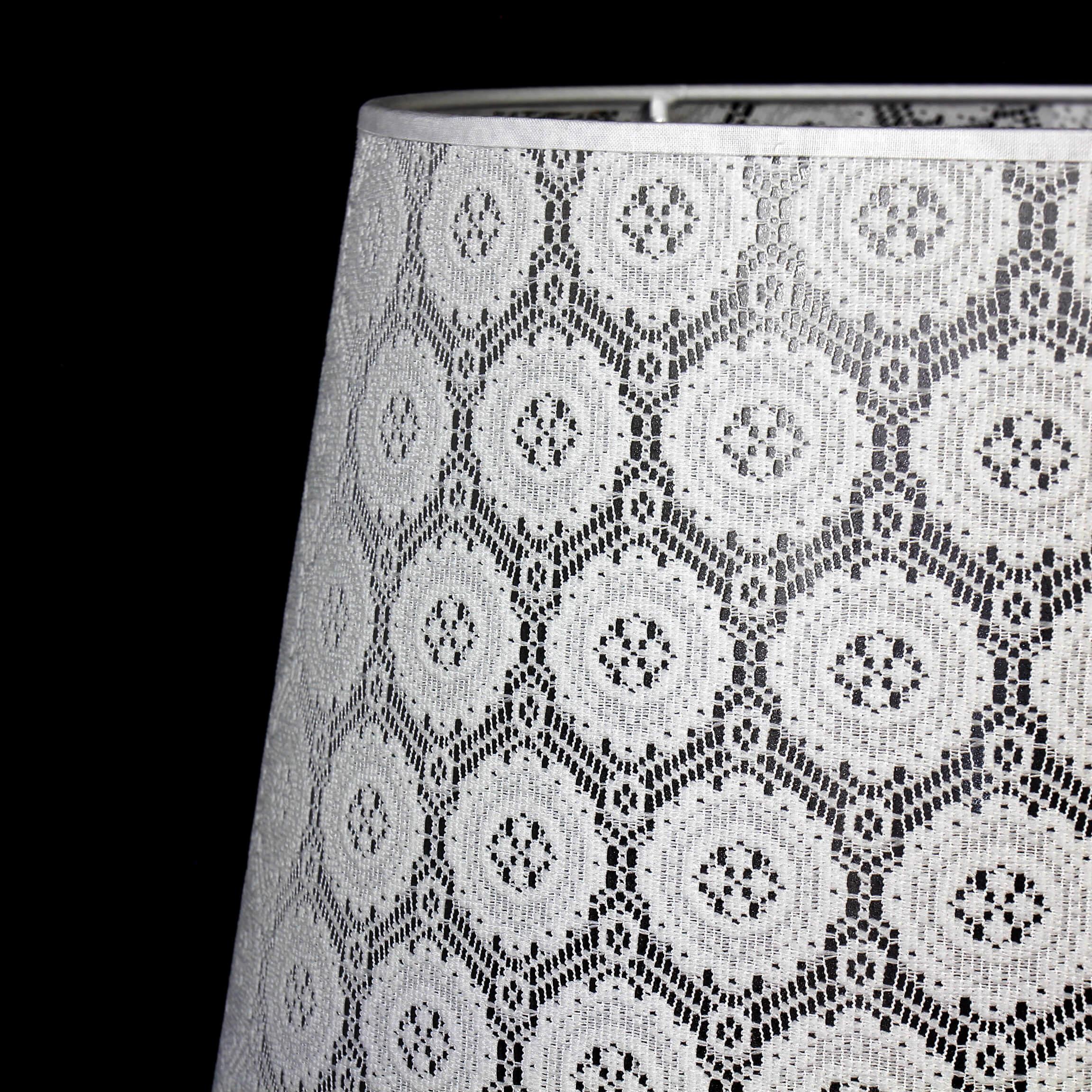 Thumbnail - Licht-Erlebnisse, Zubehör Beleuchtung, Willow