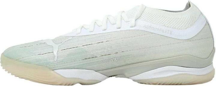 Image du produit Puma Adrenalite 1.1 Sneaker (37.5)