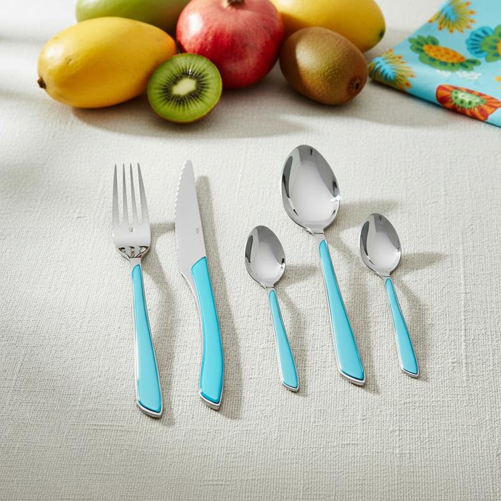 Produktbild Amefa Eclat (24 Stk., Besteck Set)