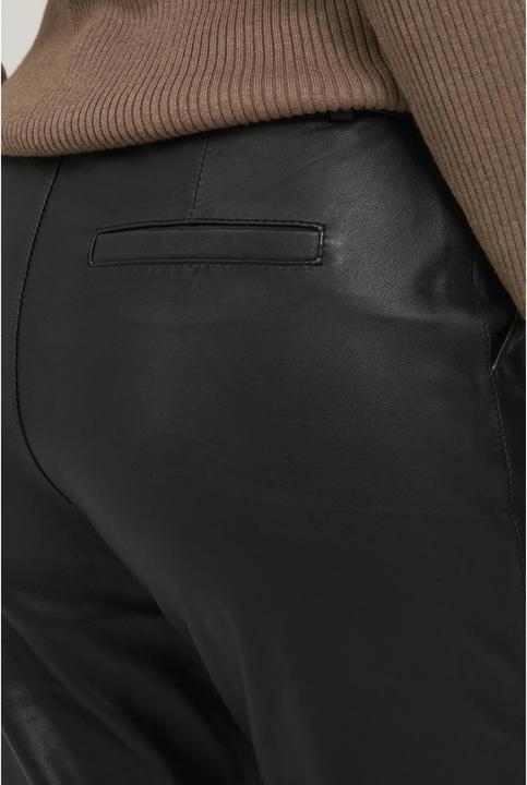 Produktbild Pulz Jeans Chloe (38)