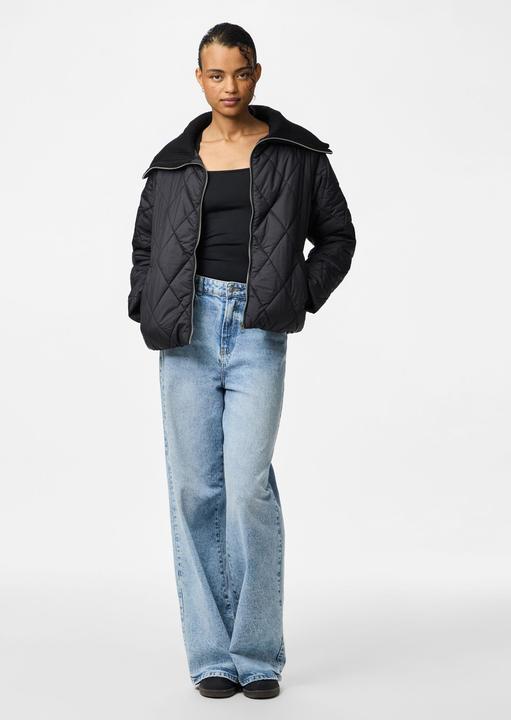 Immagine prodotto Pieces PCJOANNA Jacke (M)