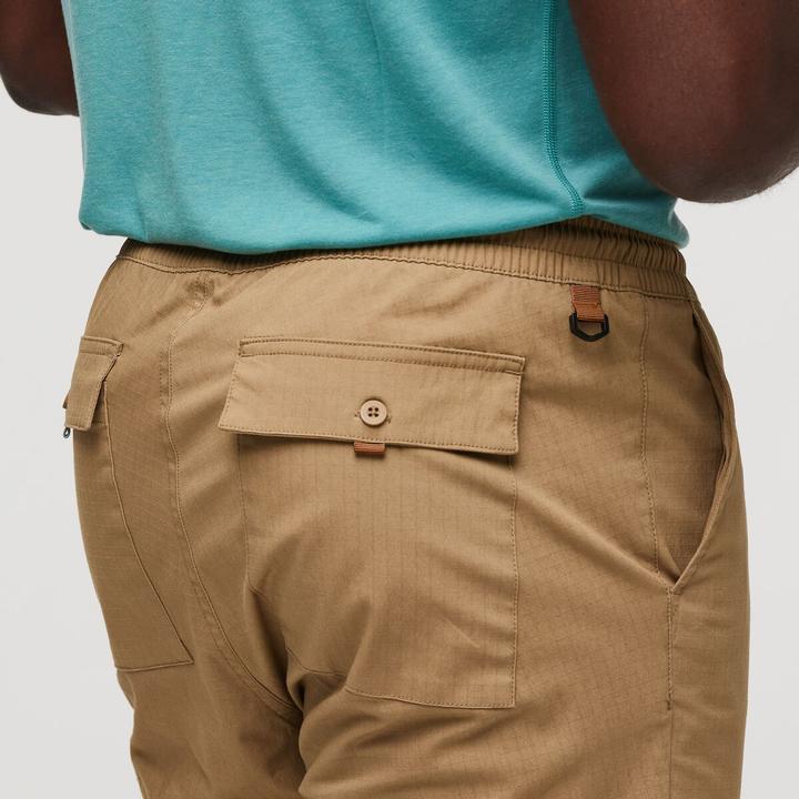 Immagine prodotto Cotopaxi Salto Ripstop Pant (XL)