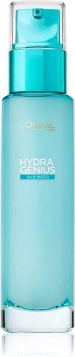 Produktbild L'Oréal Paris Hydra Genius The Liquid Care (70 ml, Gesichtsgel)