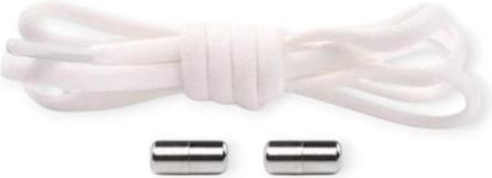 Actual product image MU Classic Elastic laces (100 cm)