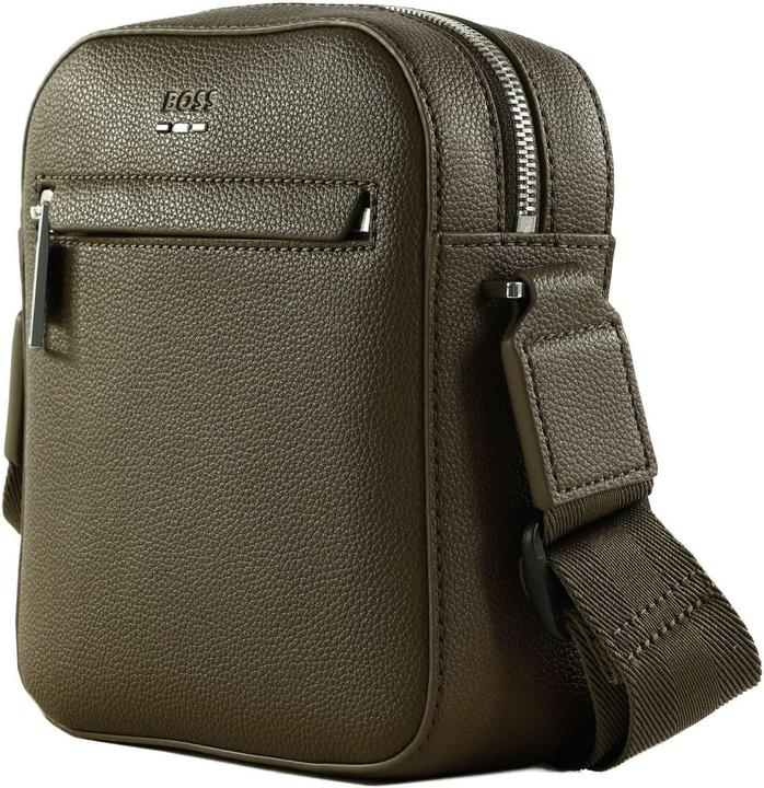 Immagine prodotto BOSS Ray NS Zip N. Crossbodybag