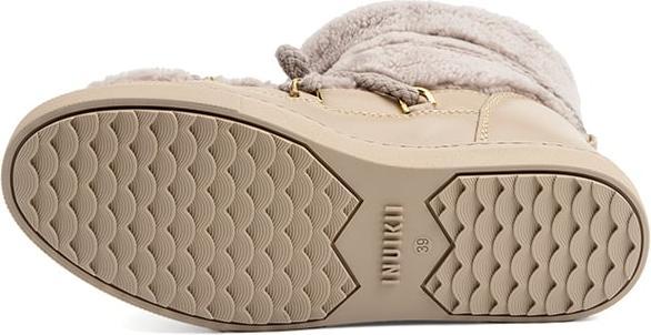 Image du produit Inuikii 4932220 (36)