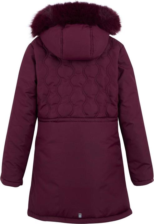 Produktbild Regatta Fabrizia II Jacke (164)