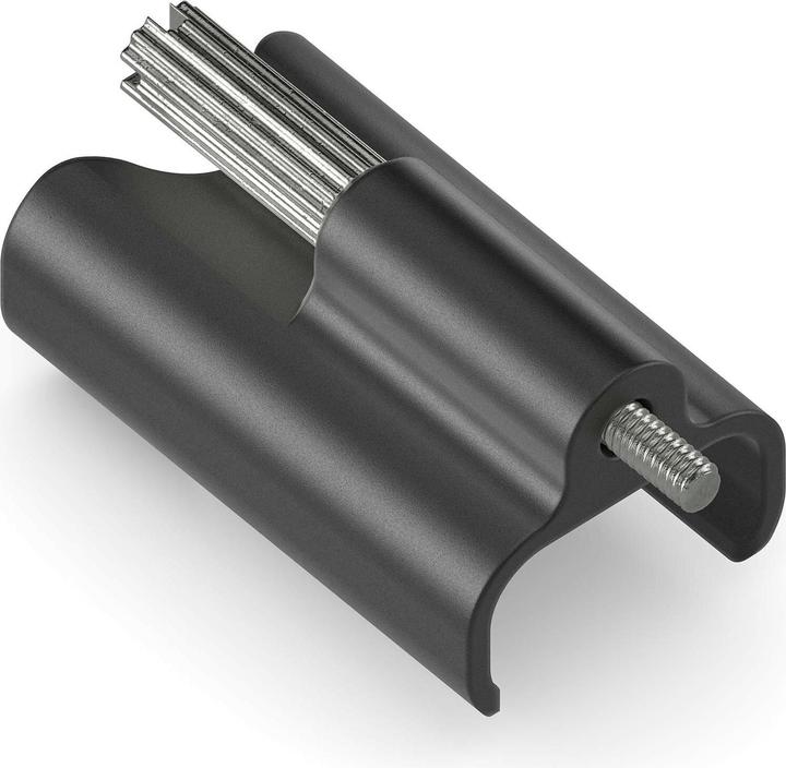 PureLink MicroX4 USB-C Verriegelungsclip 1 Stück