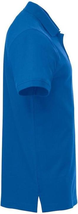 Produktbild Clique Classic Lincoln Poloshirt (XL)