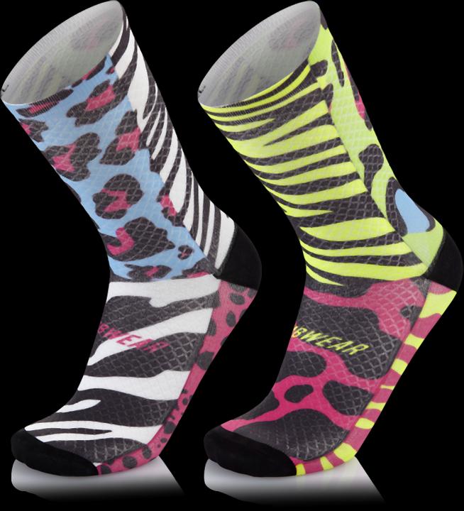 Actual product image MB Wear Fun (Single pack, S/M)