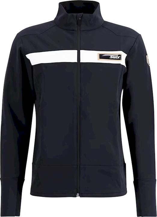 Produktbild Swix Legacy Jacket (M)