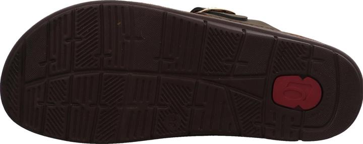Produktbild Rohde 5860 61 (38)