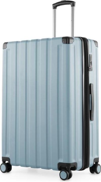 Immagine prodotto Hauptstadtkoffer Q-Damm - Custodia rigida grande (111 l)