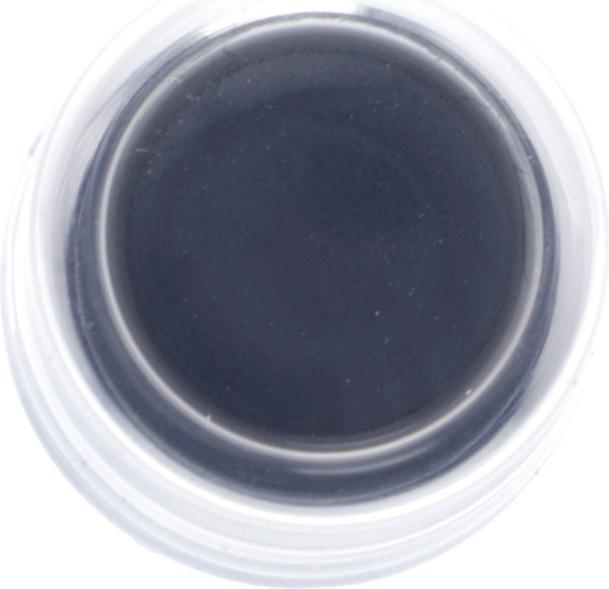 Produktbild Schneider Electric Drucktaster 22mm ZB4BP2 Schwarz