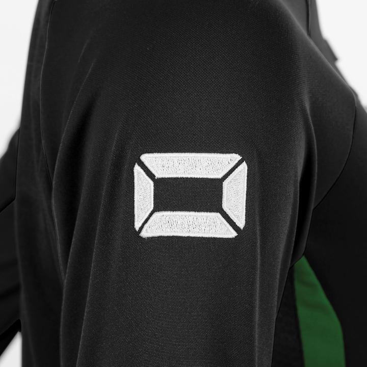 Actual product image Stanno Stadio (XS)