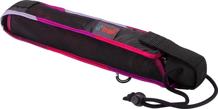 Produktbild Euroschirm Light Trek Regenschirm