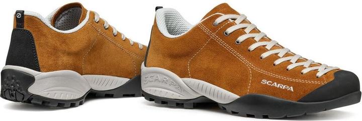 Immagine prodotto Scarpa Mojito (48)