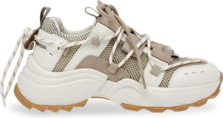 Immagine prodotto Steve Madden Tazmania (38)