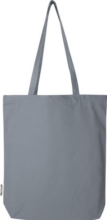 Immagine prodotto Generic 10L Borsa a Tracolla (10 l)