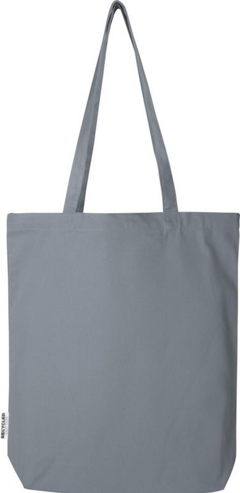Actual product image Generic 10L Tote Bag (10 l)