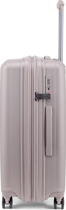 Image du produit Epic Halo 66 cm Trolley Exp. (71 l)