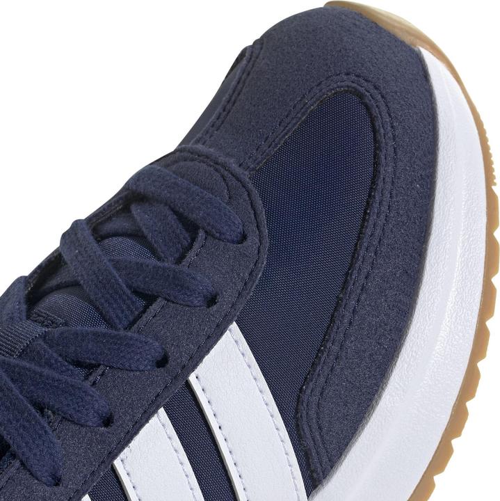 Produktbild adidas Kid's Run 70s 2.0 (40)