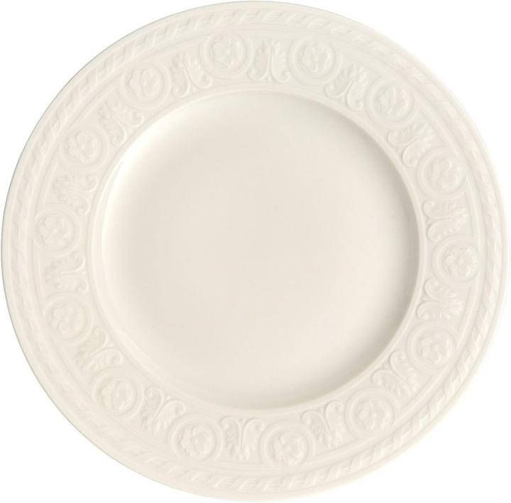 Produktbild Villeroy & Boch Cellini Frühstücksteller (6 x, 22 cm)