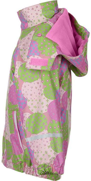 Actual product image Sterntaler Rain jacket 2in1 (74)