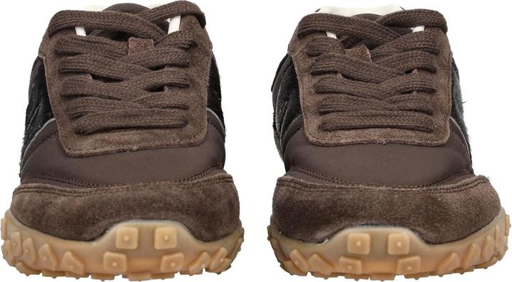 Image du produit Inuovo Sneaker (40)