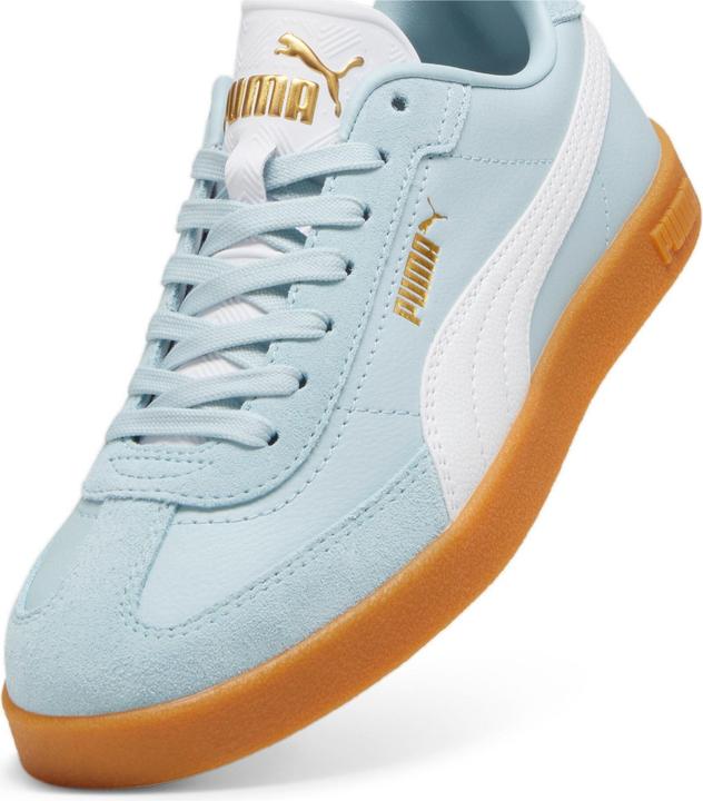 Produktbild Puma Club II Era (36)