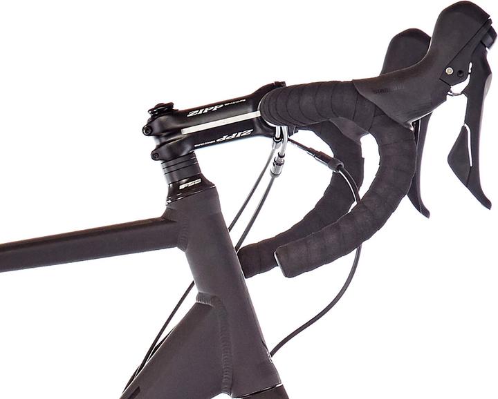 Actual product image Serious Grafix GRX Pro (47 cm)