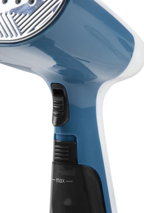 Produktbild Domo DO1154S (1960 W, 30 g/min)