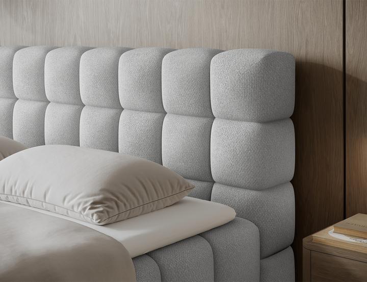 Immagine prodotto ELTAP Sabeno (160 x 200 cm)