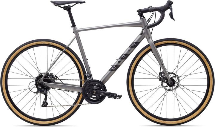 Produktbild Marin Lombard 1 (60 cm)