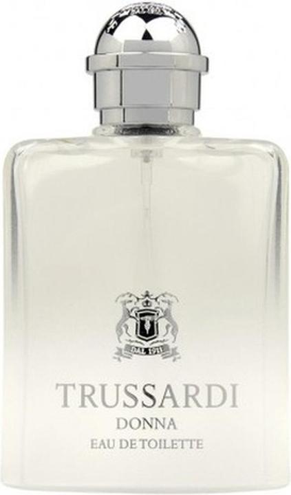 Immagine prodotto Trussardi Donna (Eau de toilette, 100 ml)
