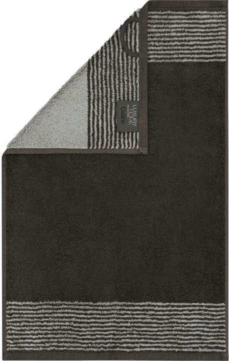 Produktbild Cawö Luxury Home C Two-Tone (80x150)