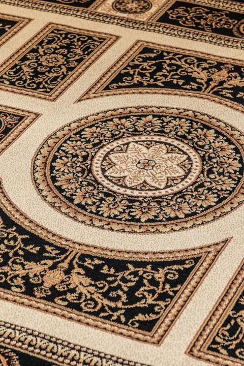 Produktbild Hanse Home Guzara (120 x 80 cm)