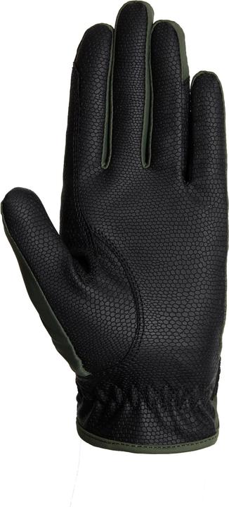 Image du produit B Vertigo Laia (6)