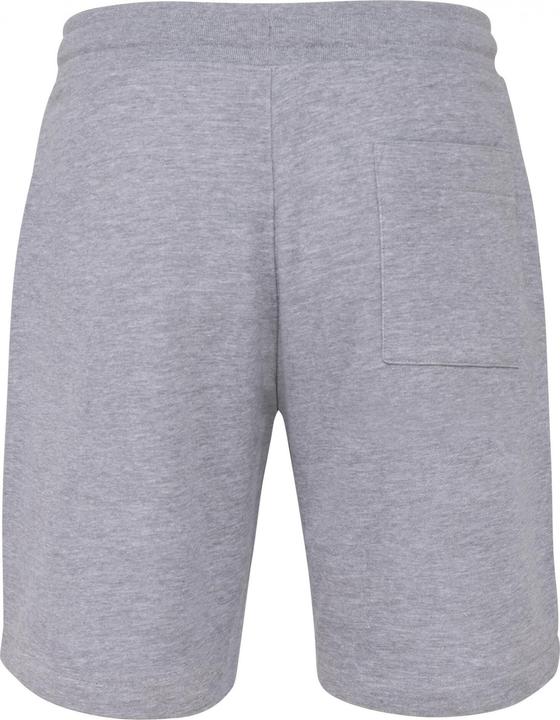 Image du produit Kariban Short molleton non gratté écoresponsable (XS)