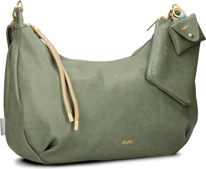 Immagine prodotto Zwei Lola Umhängetasche 44 cm