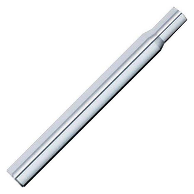 Humpert, Sattelstütze, (31.60 mm)